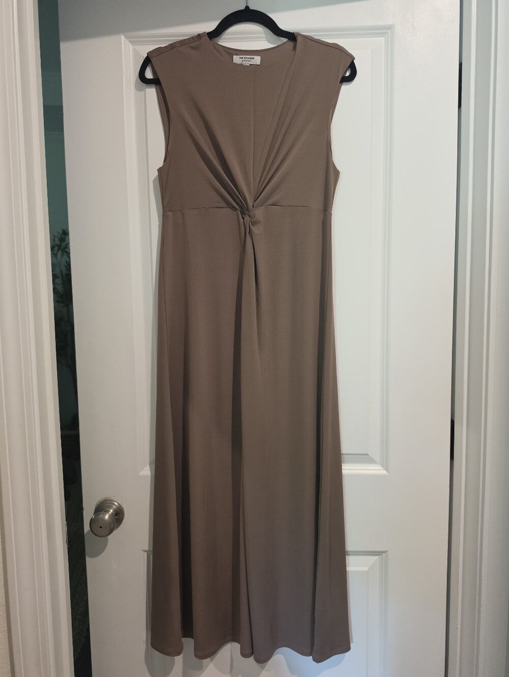 Old Navy Occasions Dress - Picture 2 of 5
